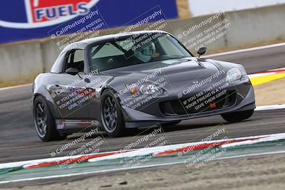 media/May-17-2025-Speed Ventures (Sat) [[f9f9f70676]]/Green/Session 2 (Turn 11)/